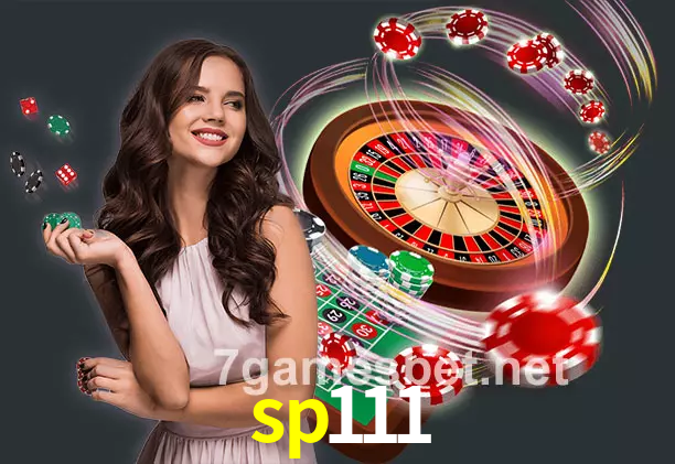 vivo no cassino sp111
