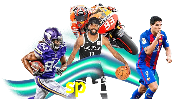 sp111
