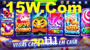 sp111,sp111.com
