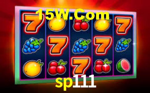sp111,sp111.com