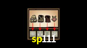 sp111