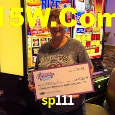 VIP Casino sp111