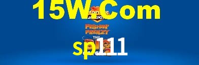 sp111,sp111.com