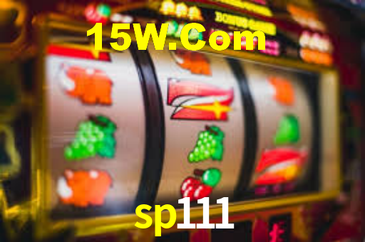 sp111: A Experiência de Casino com Jogos de Mesa ao Vivo