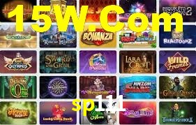 sp111.com