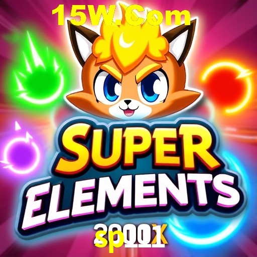 Flash Promotion sp111