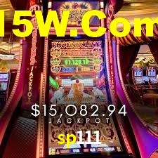 Daily Bonuses sp111