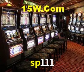Promoções Sazonais sp111