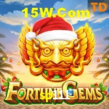 Crash Games Strategies sp111
