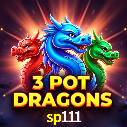 Welcome Bonus sp111