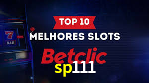 sp111,sp111.com