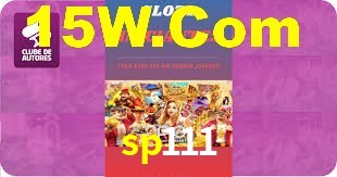sp111
