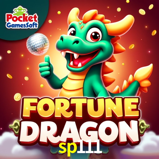 Games Directory sp111