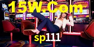sp111,sp111.com