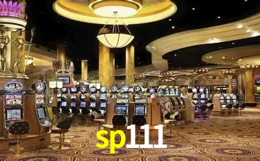 Avaliações dos Jogadores sp111