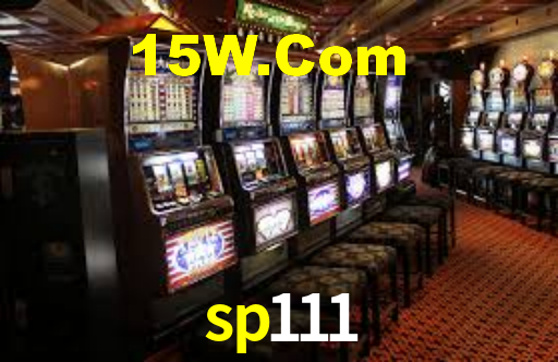 sp111