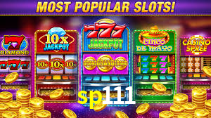 Instant EasyPaisa sp111