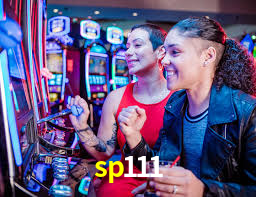 sp111
