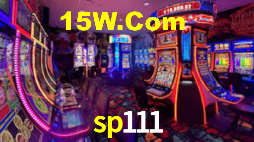 sp111.com