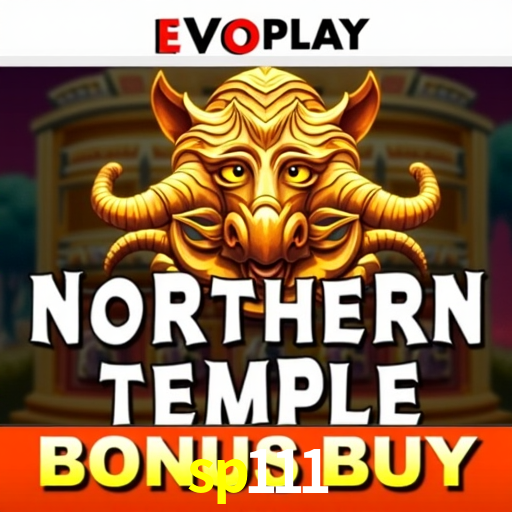 Descubra o Programa VIP da sp111: Vantagens Exclusivas para Jogadores