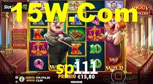 Live Casino sp111