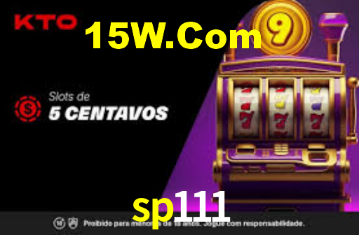 sp111,sp111.com