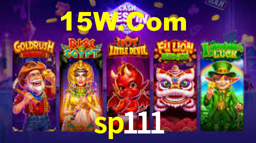 sp111