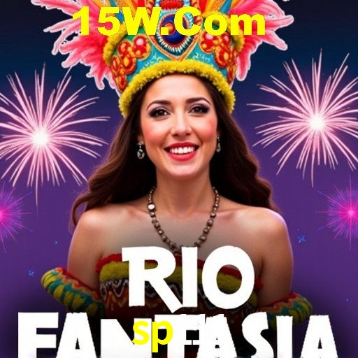 Live Casino sp111