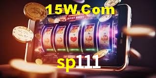 Spaceman Game sp111