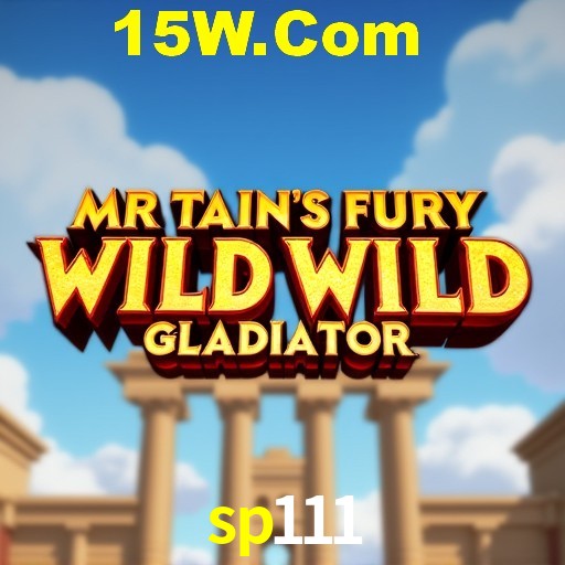 sp111.com