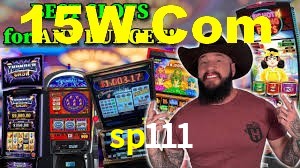 Welcome Bonus sp111
