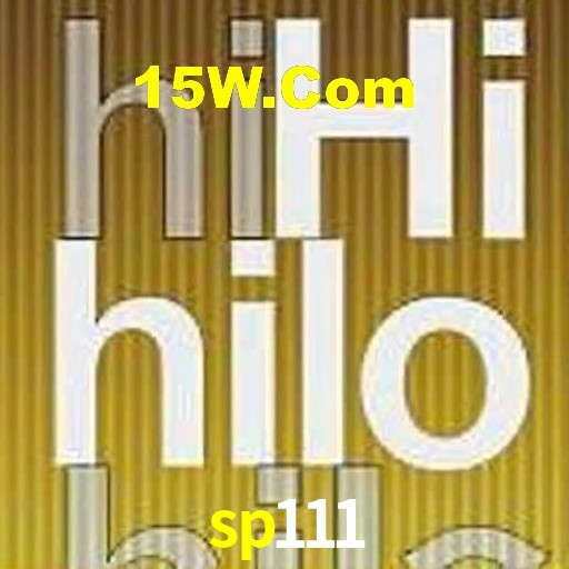 Estatísticas Esportivas sp111