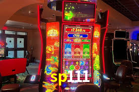 sp111 - Plataforma Oficial - sp111.com
