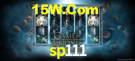 sp111,sp111.com