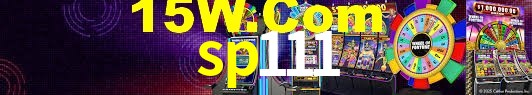 Blackjack Table sp111