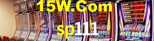 sp111