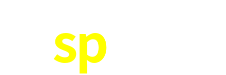 sp111