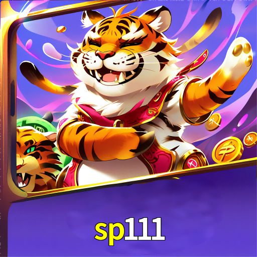 sp111